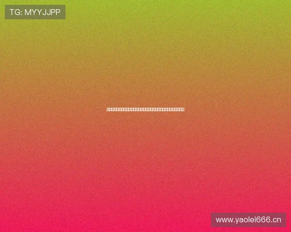 篮球直播观看免费平台推荐高清流畅实时赛事解说在线畅享联赛精彩对决