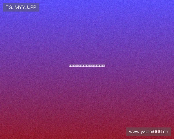 免费足球直播观看攻略快速获取高清赛事直播的最佳方法