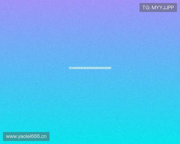 小9体育现场直播全程覆盖热门赛事精彩瞬间实时互动分析解说