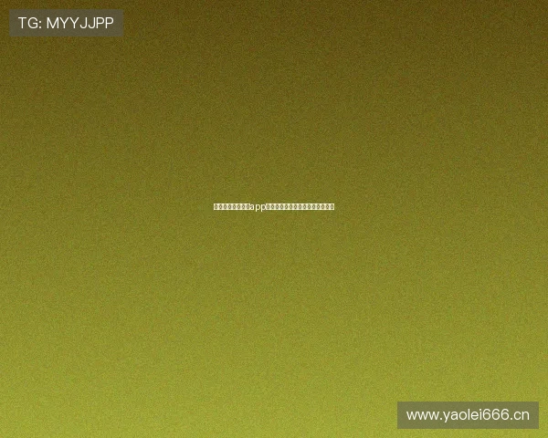 苹果体育赛事直播app下载尽享高清赛事全程直播掌中宝